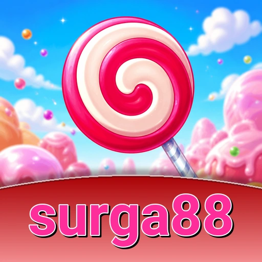 surga88 APK — gampang dipakai